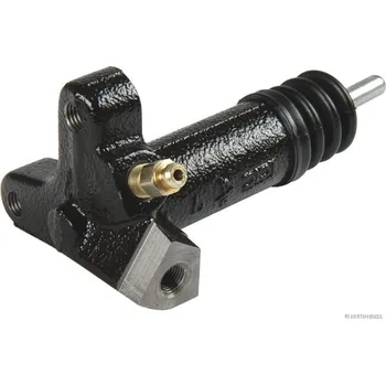 Spojkový válec Pomocný válec, spojka HERTH+BUSS JAKOPARTS J2600523