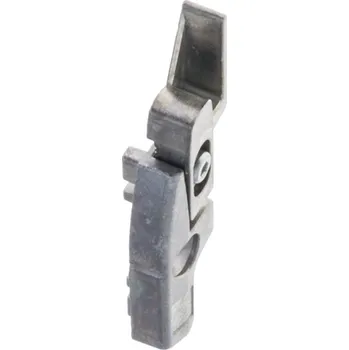 Příslušenství k oknu WINKHAUS SBA.K.152.P5.DFE-TFE.RS Protiplech PR