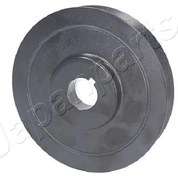 Řemenice, klikový hřídel JAPANPARTS PU-810