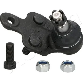 Podpora-/ Kloub ASHIKA 73-02-208R