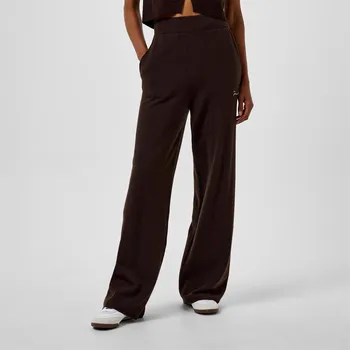 Tepláky Jack Wills Cocoa 1037616 12 (M)