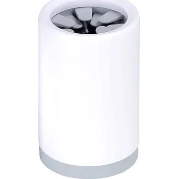 Kosmetika pro psa OEM Čistič psích tlapek Velikost: L