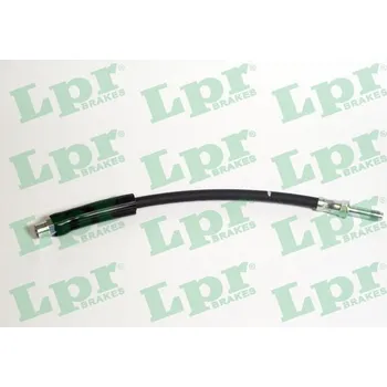 Brzdová hadice Brzdová hadice LPR 6T46890