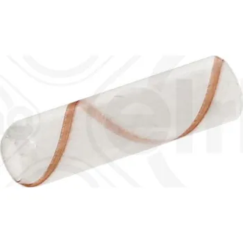 Autodíl Pouzdro ELRING 176.532