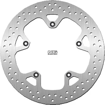 Brzdový kotouč NG brzdový kotouč 1001