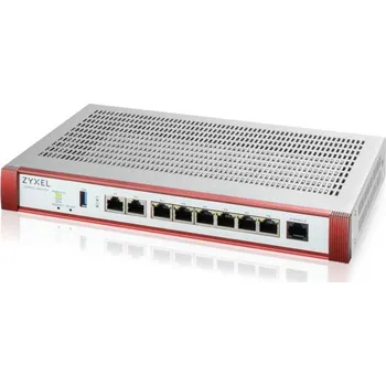 Zyxel USGFLEX200H-EU0101F