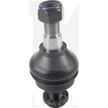 Podpora-/ Kloub NK 5042325