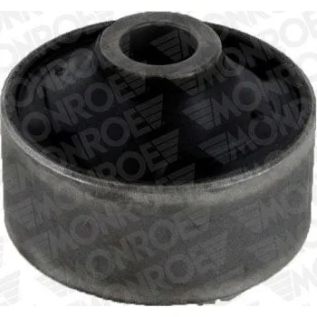 Zavěšení kol Uložení, řídicí mechanismus MONROE L13812