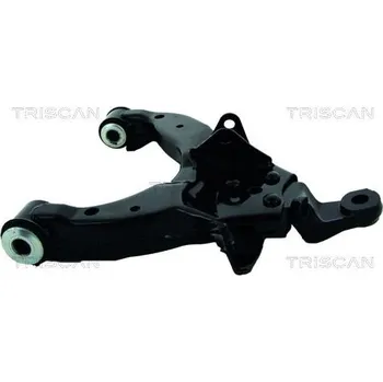 Zavěšení kol Řídicí páka, zavěšení kol TRISCAN 8500 13563