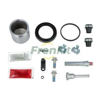 Brzdový třmen Sada na opravy, brzdový třmen FRENKIT 754439