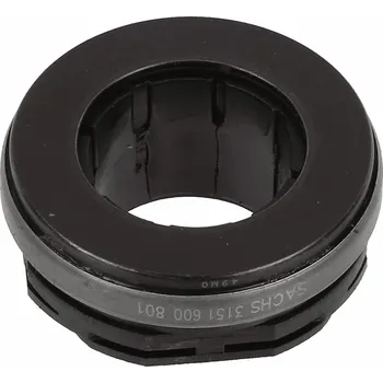 Spojka Vysouvací ložisko SACHS 3151 600 801