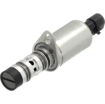 Ventil motoru Řídicí ventil, seřízení vačkového hřídele GATES VVS168