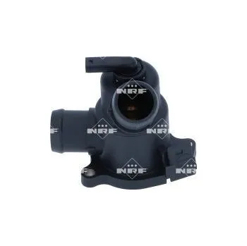 Auto-moto Termostat, chladivo NRF 725329