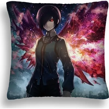 Polštář POLŠTÁŘ FANTASY 05 GALAKTICKÝ Anděl strážný POLŠTÁŘ