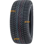 FIRESTONE MULTISEASON GEN02 XL 215/60 R17 100V