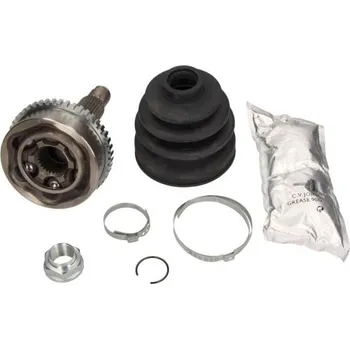 Hřídel nápravy Sada kloubů, hnací hřídel MAXGEAR 49-1266