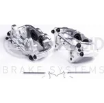 Brzdový třmen HELLA PAGID 8AC 355 386-371