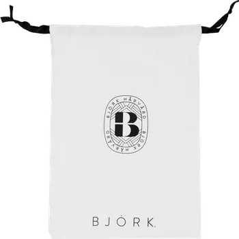 Vlasová regenerace Dárkový sáček - Björk