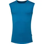 Klimatex scampolo Carlos - pánské - modré Velikost: M