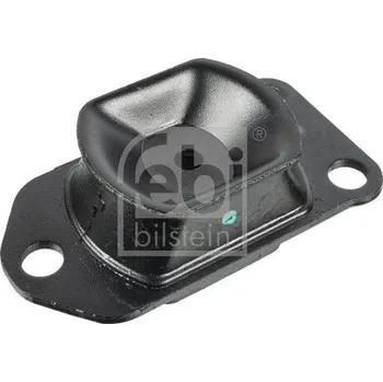 Zavěšení motoru Zavěšení motoru FEBI BILSTEIN 173371