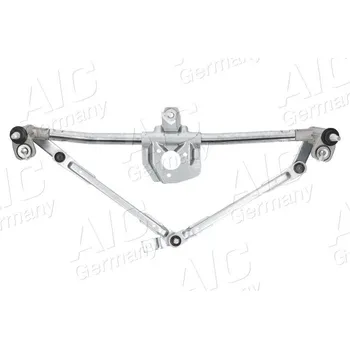 Tyčoví stěračů AIC 54379