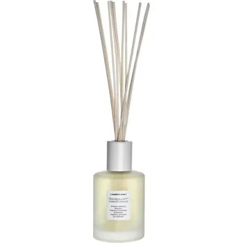 Vlasová regenerace [ comfort zone ] TRANQUILLITY™ HOME FRAGRANCE BAMBOO STICK