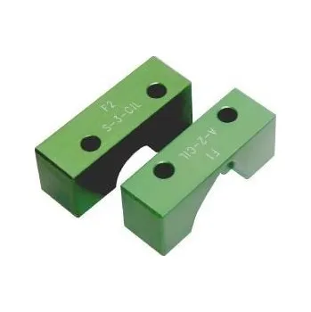 Aretace vaček Fiat, Lancia 1,8 16V - QUATROS QS10149-F