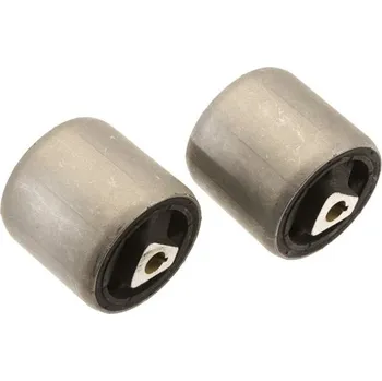 Zavěšení kol Uložení, řídicí mechanismus TRW JBU627