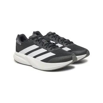 Dámská běžecká obuv adidas Běžecké boty Duramo Speed 2 IH8201 Černá 41_13