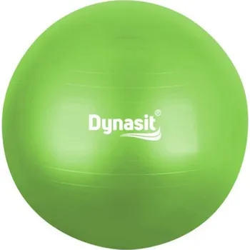 Gymnastický míč FitBall / Gymnastický míč Dynasit - 65cm