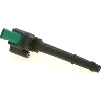 Zapalovací cívka Zapalovací cívka BOSCH 0 221 504 707