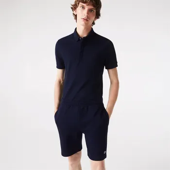 Pánské kraťasy Kraťasy Lacoste Navy 166 1053902 5XL