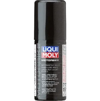 Auto-moto LIQUI MOLY 1592 Mazivo na řetězy 50ml