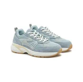 Dámské tenisky HOFF Sneakersy Cabell 12511003 Modrá 36