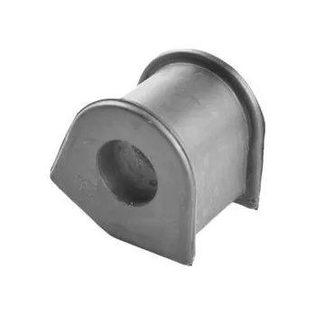 Stabilizátor nápravy Držák, Příčný stabilizátor TEDGUM 00673842