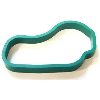 Těsnění motoru Těsnění, koleno sacího potrubí ELRING 266.640