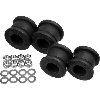 Stabilizátor nápravy Držák, Příčný stabilizátor LEMFOERDER 11116 01