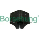 Ložiskové pouzdro, stabilizátor Borsehung B19072