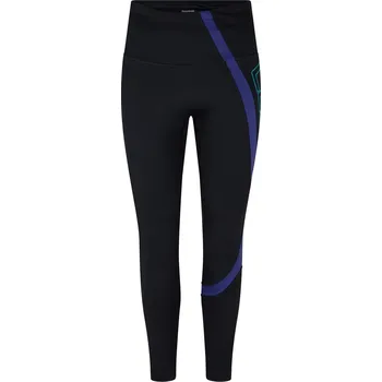 Dámské oblečení Legíny Reebok Nghblk 1014643 0-2