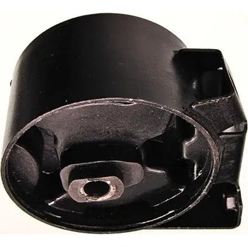 Zavěšení motoru Zavěšení motoru MAXGEAR 76-0149