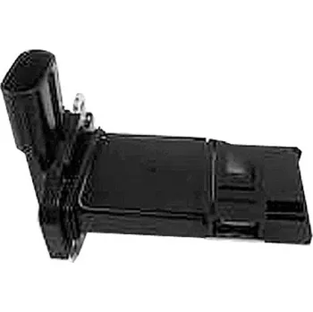 Čidlo automobilu Snímač množství protékajícího vzduchu MAGNETI MARELLI 213719736019