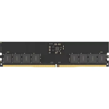 Operační paměť Lexar DDR5 16GB 5600MHz CL46 LD5U16G56C46ST-BGS