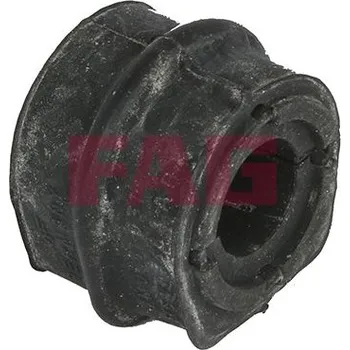 Stabilizátor nápravy Držák, Příčný stabilizátor Schaeffler FAG 819 0144 10