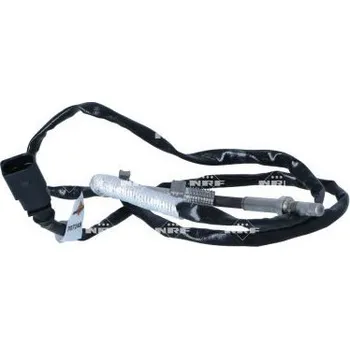 Čidlo automobilu Čidlo, teplota výfukových plynů NRF 707248