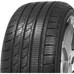 Imperial SnowDragon 3 235/40 R 18 95V