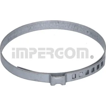 Upínací spona ORIGINAL IMPERIUM 20121