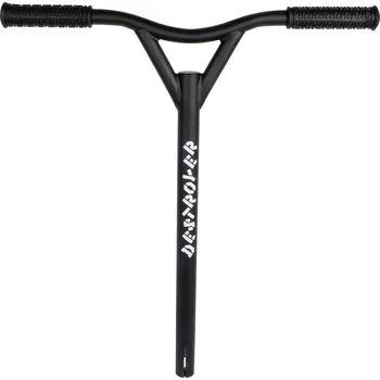 Příslušenství pro koloběžku Řídítka pro freestyle koloběžku Destroyer