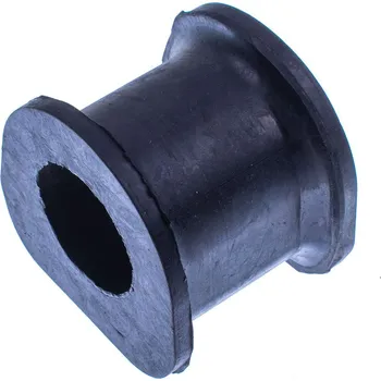 Stabilizátor nápravy Držák, Příčný stabilizátor DENCKERMANN D300337