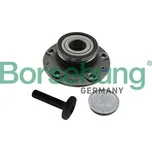 Sada ložisek kol Borsehung B19310