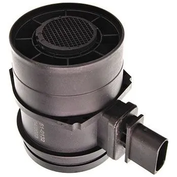 Čidlo automobilu Snímač množství protékajícího vzduchu MAXGEAR 51-0132